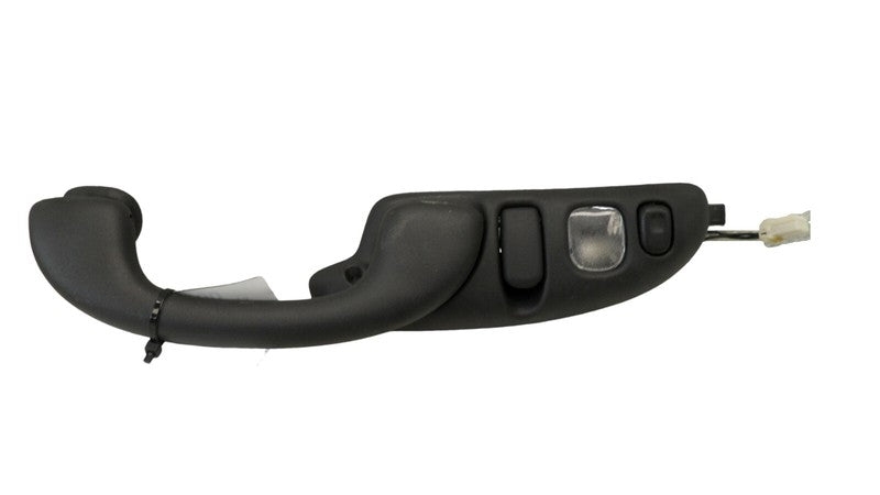 YW135431431C 2003-2011 Lincoln Town Car Driver FL Interior Grab Bar Used YW135431431C OEM