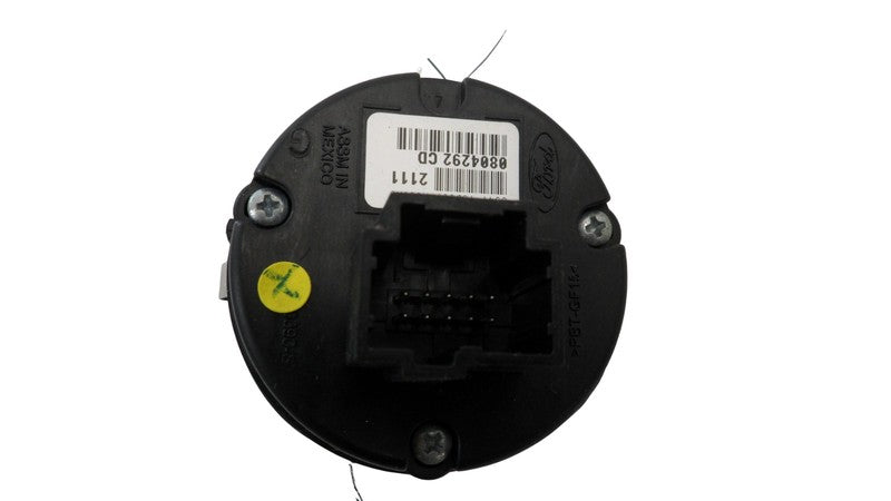 8S4Z11654BA 2008-2011 Ford Focus Headlight Switch Used 8S4Z11654BA OEM