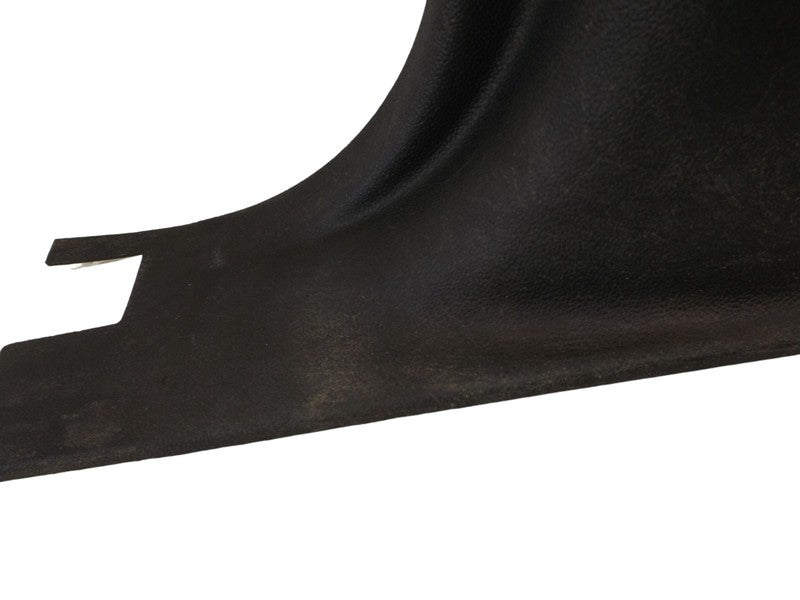0ZR41TRMAE 2011-2020 Dodge Grand Caravan Front Left Kick Panel Trim Used 0ZR41TRMAE OEM