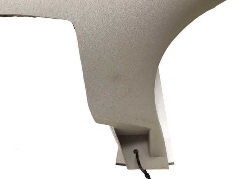 10394859 2005-2010 Pontiac G6 Driver Rear RL Interior Quarter Trim Panel Used OEM