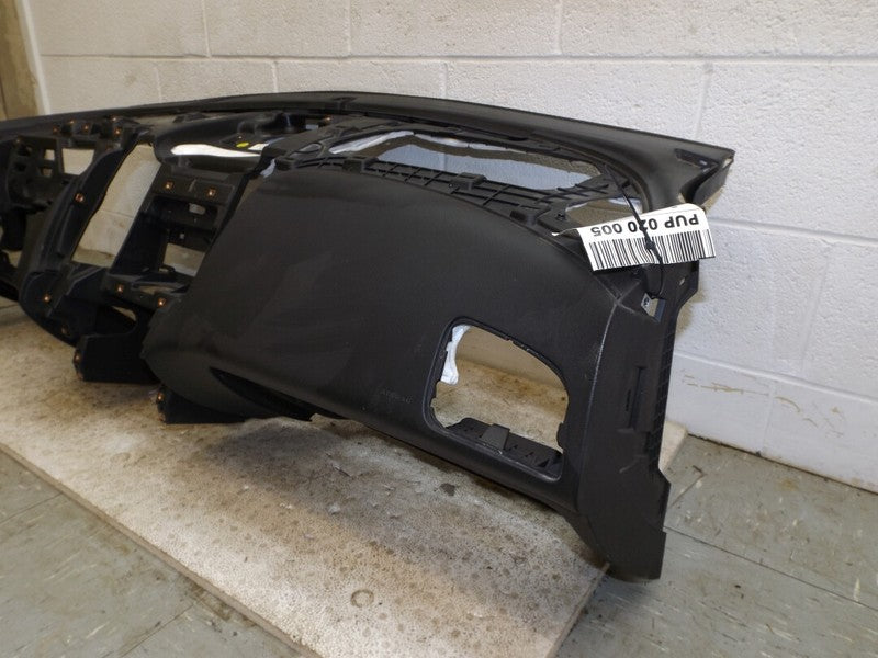 23369296 2010-2017 Chevrolet Equinox Dashboard Panel Assembly Used OEM 20897932