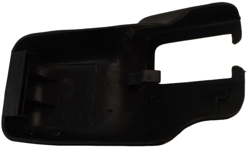 64280FA030 1995-1999 Subaru Legacy Driver FL Seat Track Cover Used OEM 64280FA030