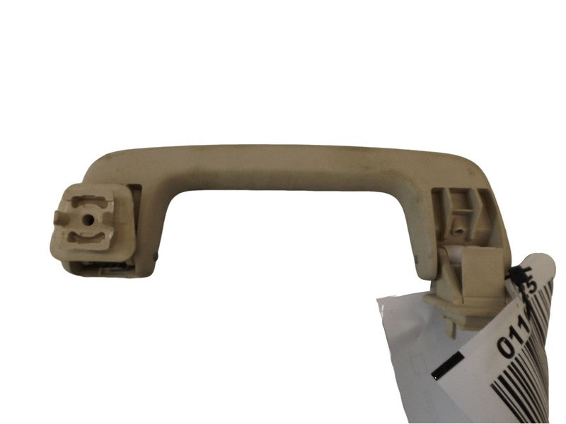 6E5Z5431407AAB 2007-2009 Ford Fusion Driver FL Interior Grab Bar Used 6E5Z5431407AAB OEM