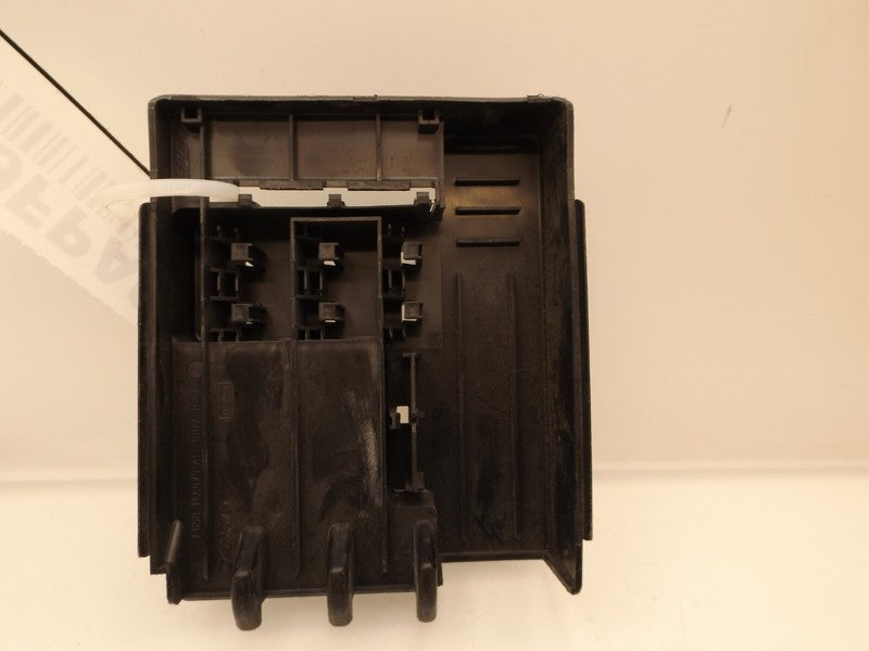 F65B-14A075-AE 1997-2003 Ford F150 Expedition Dash Interior Fuse Box Cover Lid F65B14A075AF