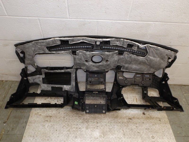 23369296 2010-2017 Chevrolet Equinox Dashboard Panel Assembly Used OEM 20897932