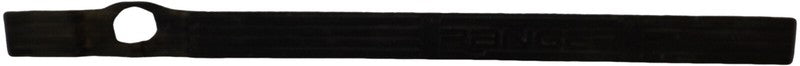 F87B1313260ABW 1998-2005 Ford Ranger Passenger RH Door Sill Trim Used OEM F87B1313260ABW
