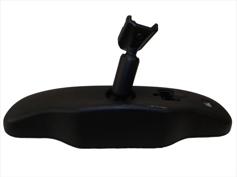 15816792 2009-2012 Chevrolet Traverse Front Interior Rear View Mirror Used 13524917 OEM