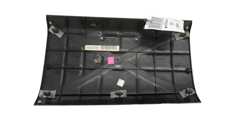 4L3415044B78 2004-2008 Ford F-150 Instrument Panel Trim Panel Used 4L3415044B78 OEM