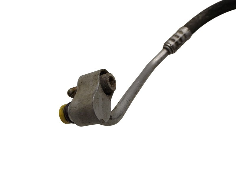 2002-2006 BMW 325xi A/C Hose Pipe Line Used OEM