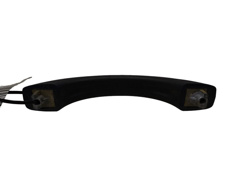 15023778 1995-1999 Chevrolet K1500 Rear Interior Grab Handle Used OEM 15691031