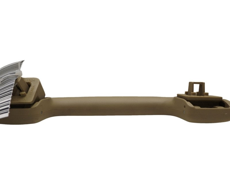 83240SNAA01ZB 2006-2011 Honda Civic Interior Grab Handle Used OEM 83240SNAA01ZB