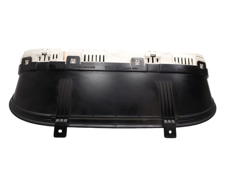 56050802AE 1999-2004 Jeep Grand Cherokee Gauge Instrument Cluster Used OEM 56050802AC