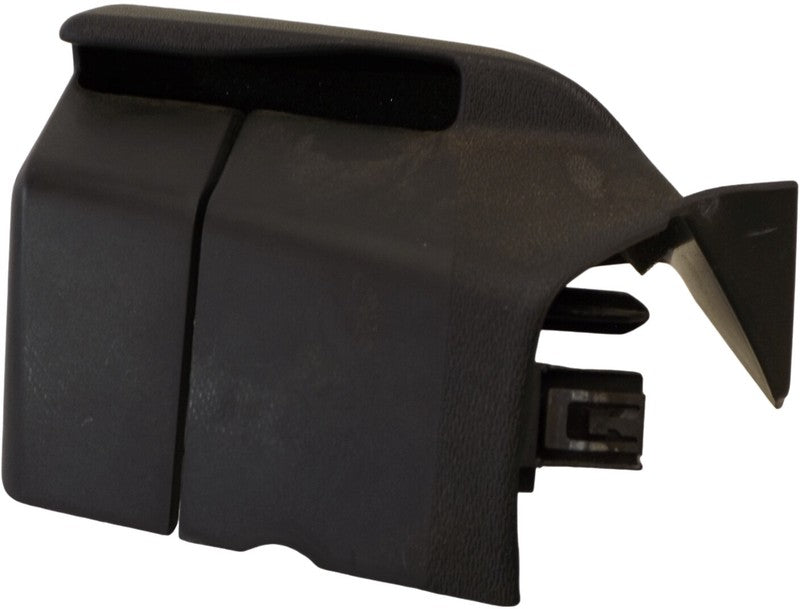 39811469 2010-2016 Volvo XC70 Driver LH Seat Belt Guide Used OEM 39811469