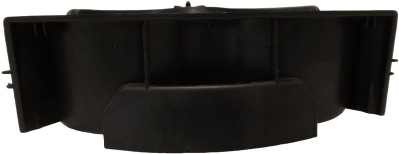 10431921 1998-2005Oldsmobile Silhouette Dashboard Cupholder Assembly Used OEM 10431921