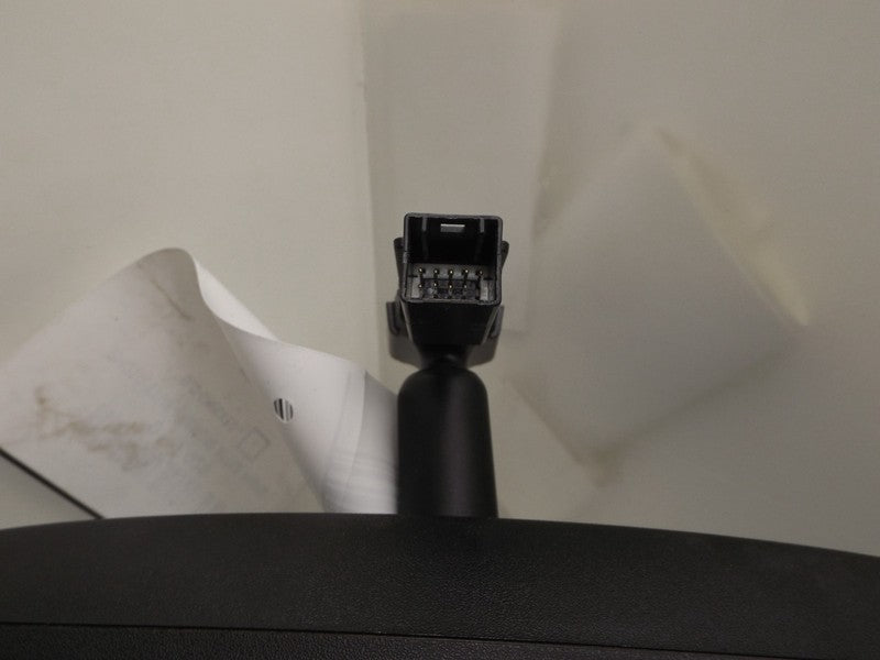 13584891 2012-2017 Buick Verano Front Interior Rear View Mirror Used 13584891 OEM