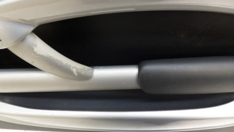 51410017302 2002-2006 Mini Cooper Passenger FR Door Interior Trim Panel Used 51410017302 OEM