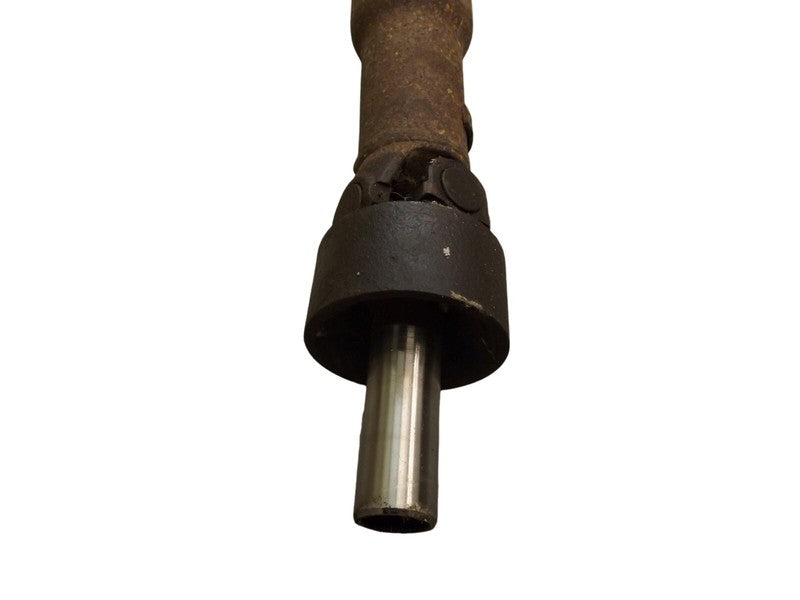 1996-2005 GMC Safari RWD Driveshaft Used OEM