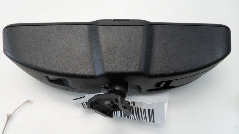 55157457AD 2010-2017 Dodge Grand Caravan Interior Rear View Mirror Used 55157457AD OEM