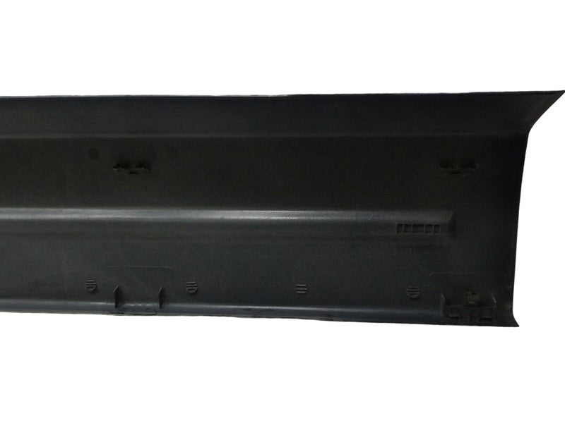 15693560 1995-1999 Chevrolet K1500 Rear Lower Glass Trim Panel Used OEM 15569517