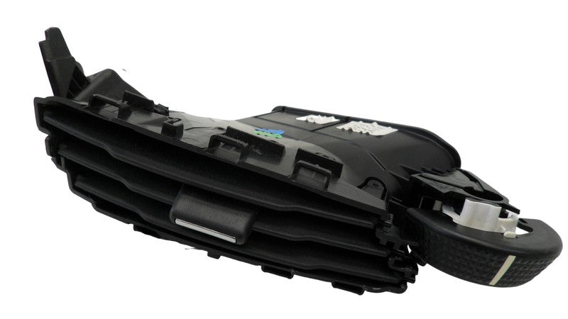 BM51A014L20AC 2012-2014 Ford Focus Passenger FR Dashboard Air Vent Used BM51A014L20AC OEM