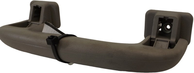 15924264 2006-2011 Chevrolet Impala Interior Grab Bar Handle Used OEM 15924264