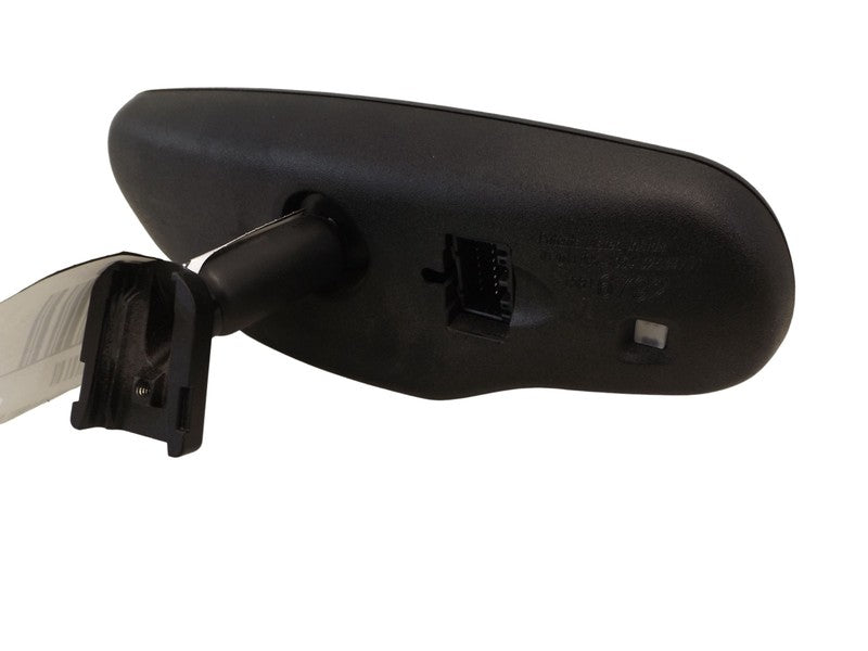22915244 2009-2012 Buick Enclave Interior Rear View Mirror Used 25995336 OEM