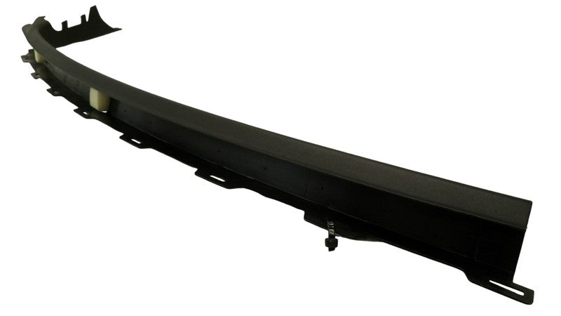 BM5120297AEW 2012-2014 Ford Focus Passenger FR Door Trim Molding Used BM5120297AEW OEM
