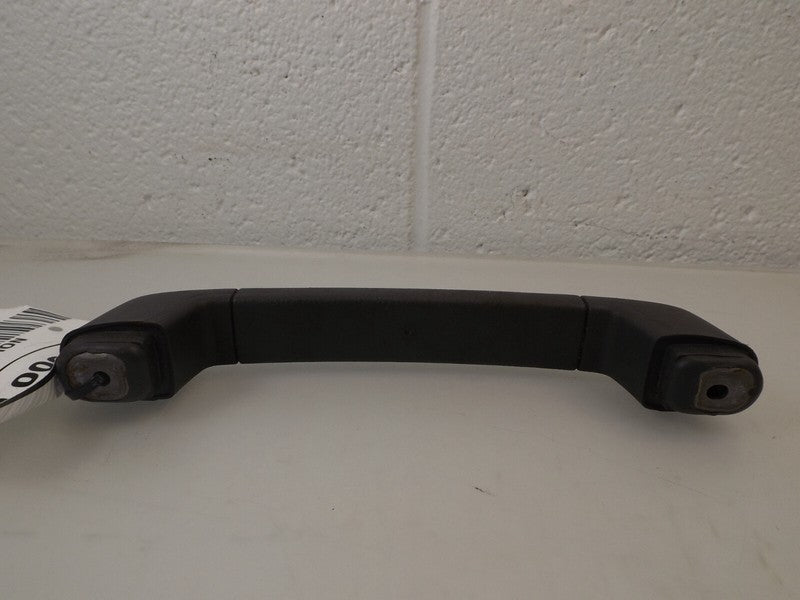 YL3Z1531407AAC 1999-2003 Ford F-150 Passenger RH Interior Grab Handle Used OEM YL3Z1531407AAC