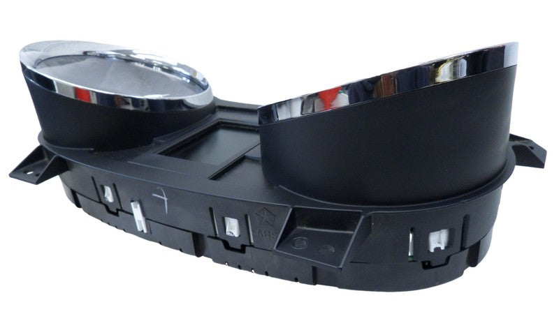P05091634AA 2013-2014 Chrysler Town & Country Instrument Cluster Used P05091634AA OEM