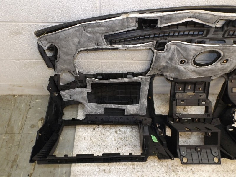 23369296 2010-2017 Chevrolet Equinox Dashboard Panel Assembly Used OEM 20897932
