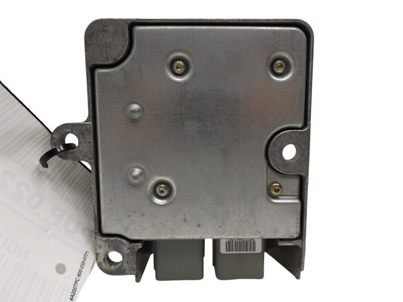 P04606933AB 2004-2008 Chrysler Pacifica Sensor Module Used OEM P04606933AB