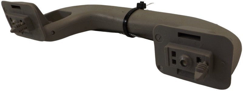 15924264 2006-2011 Chevrolet Impala Interior Grab Bar Handle Used OEM 15924264
