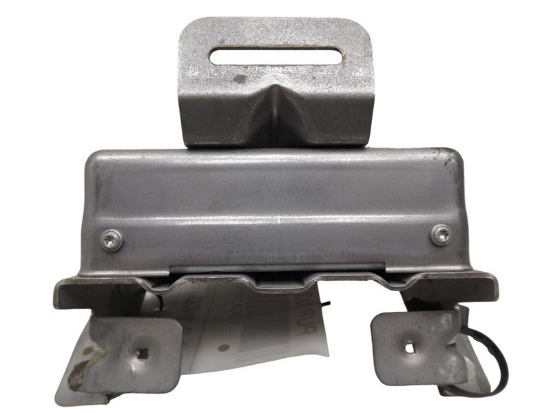P56043865 1994-1997 Dodge Ram 1500 Sensor Module Used OEM P56043865