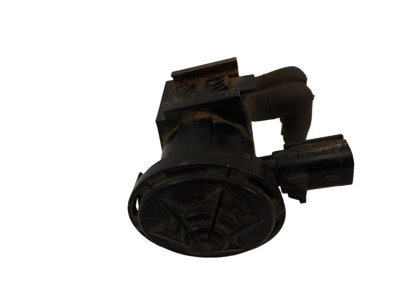2002-2005 Dodge Ram 2500 Evaporator Purge Solenoid Valve Used OEM