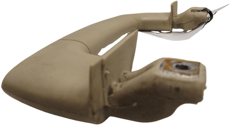 4L1Z7831407AAA 2003-2006 Ford Expedition Driver LH Interior Grab Handle Used OEM 4L1Z7831407AAA