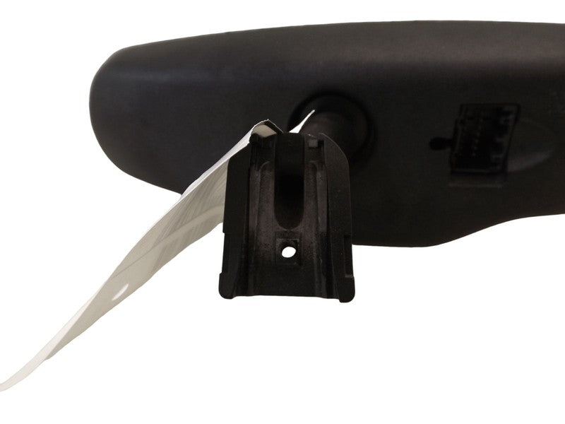 22915244 2009-2012 Buick Enclave Interior Rear View Mirror Used 25995336 OEM