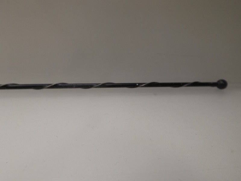2005 Chevrolet Trailblazer Antenna