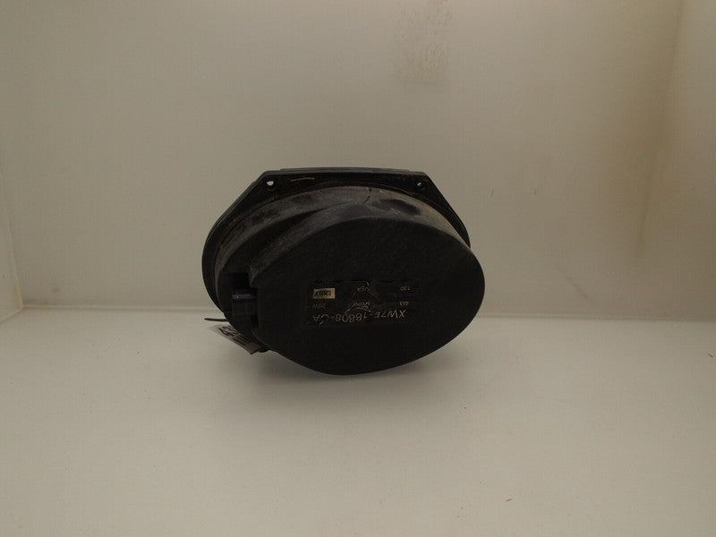 XW7F-18808-CA XW7F-18808-CA Front Door Speaker Fits Many Ford