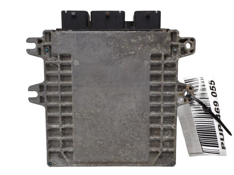 23710ZX50A 2007-2010 Nissan Altima Engine Control Module ECM Used OEM A56-C25 E2Y 7512