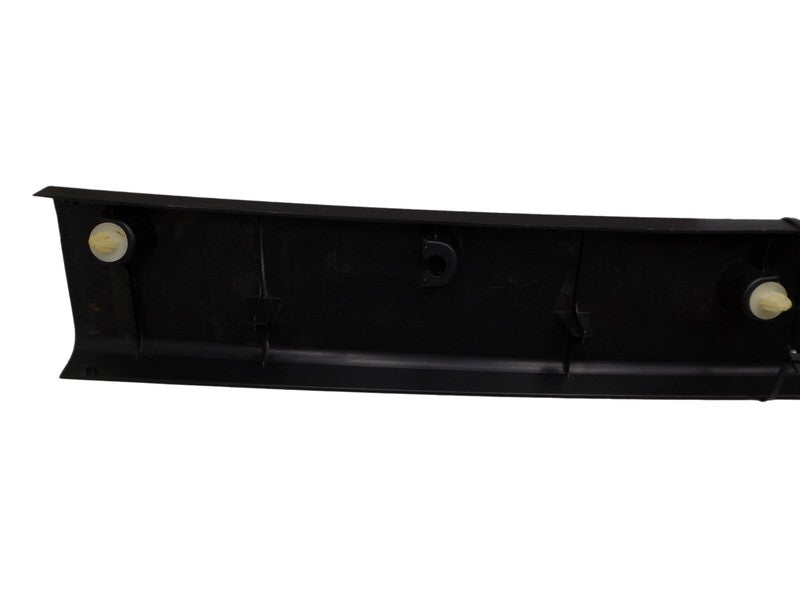 6479047010C0 2004-2009 Toyota Prius Interior Liftgate Trim Panel Used OEM 64790-47010