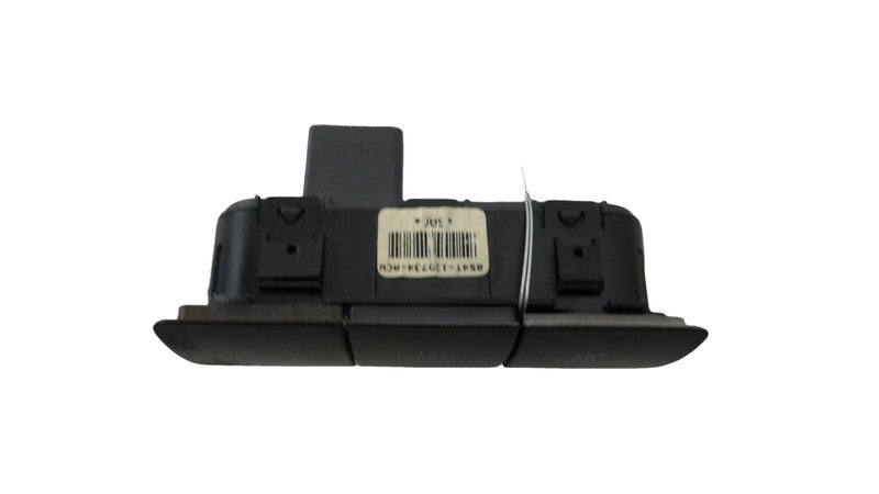 8S4Z13D730CA 2008-2011 Ford Focus Dash Combination Switch Used 8S4Z13D730CA OEM