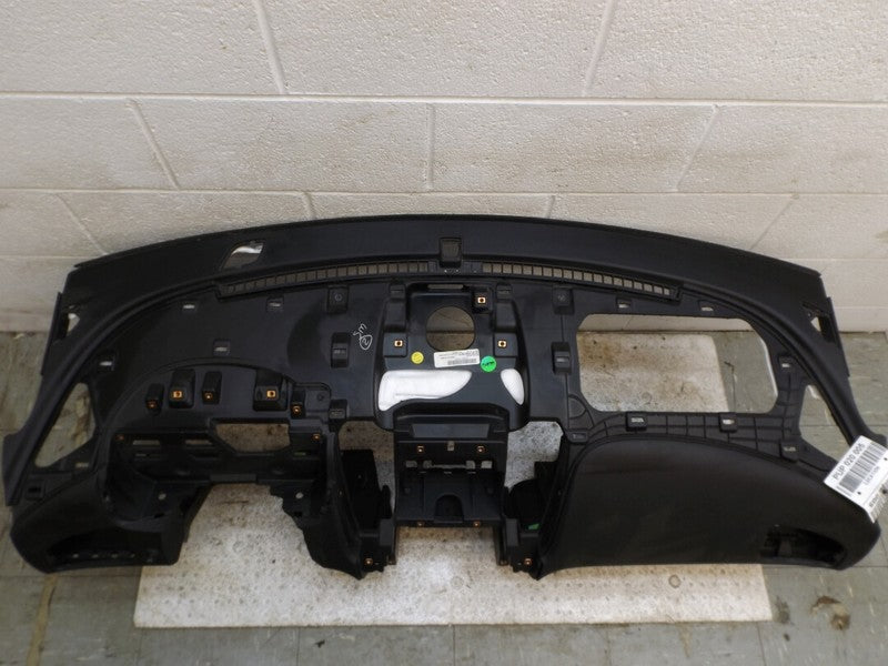 23369296 2010-2017 Chevrolet Equinox Dashboard Panel Assembly Used OEM 20897932