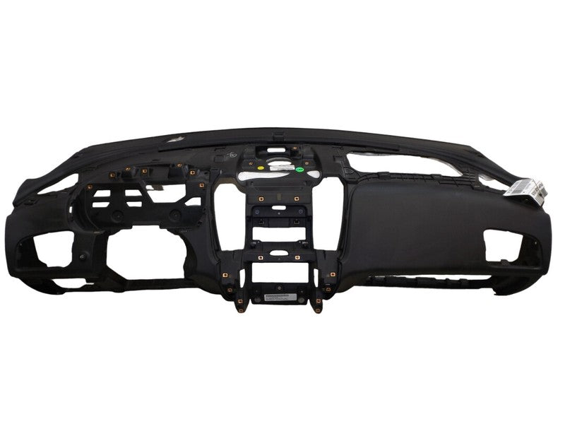 23369296 2010-2017 Chevrolet Equinox Dashboard Panel Assembly Used OEM 20897932