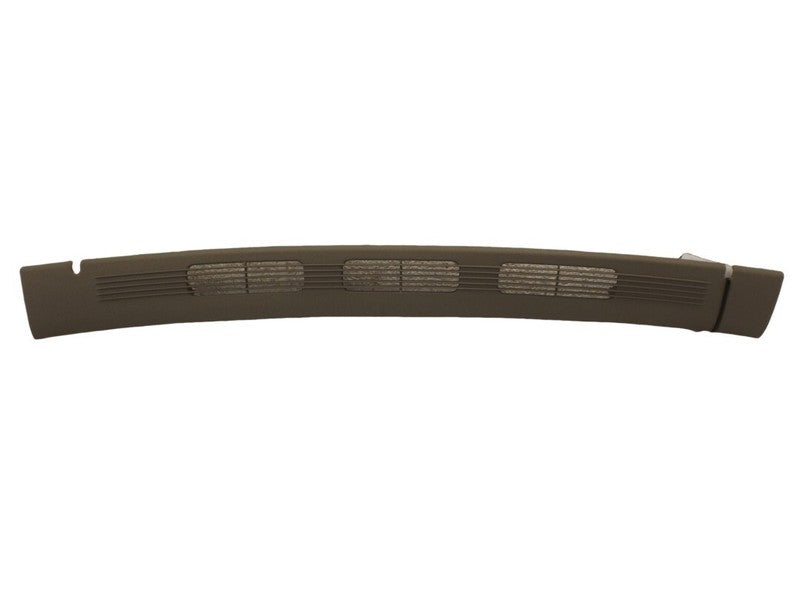 5GP80TRMA 2002-2007 Jeep Liberty Upper Interior Roof Headliner Trim Used OEM 5GP80TRMA