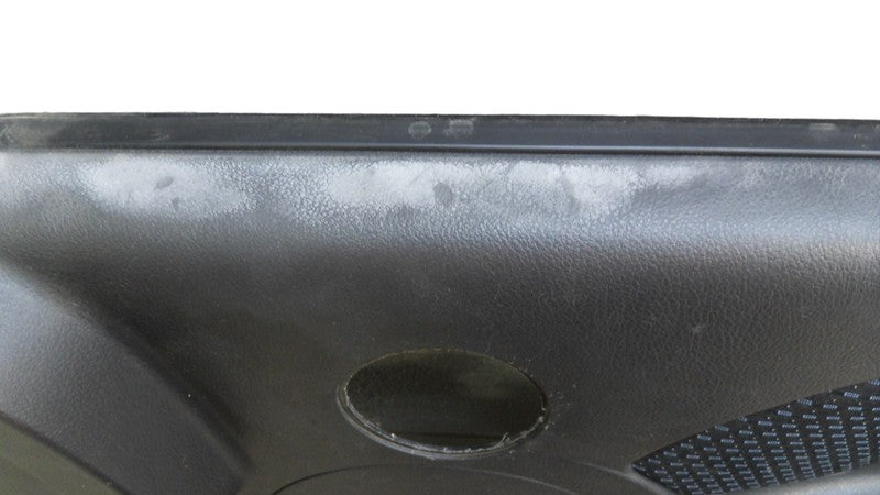 96537366 2004-2008 Chevrolet Aveo Passenger FR Door Interior Trim Panel Used 96537366 OEM