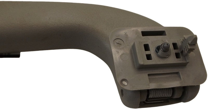 15924264 2006-2011 Chevrolet Impala Interior Grab Bar Handle Used OEM 15924264