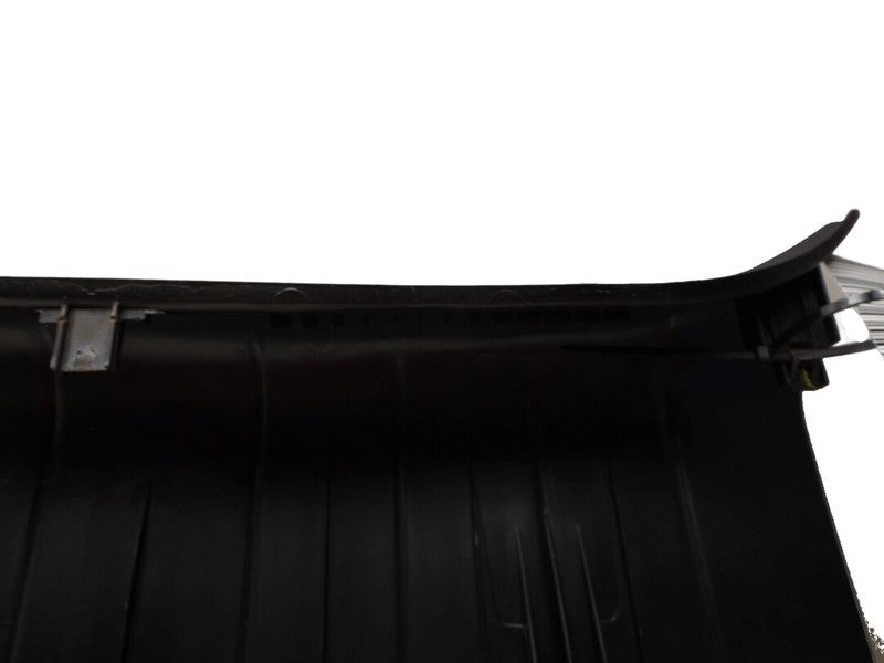 22703749 2005-2010 Pontiac G6 Rear Trunk Interior Trim Panel Used OEM 22703749