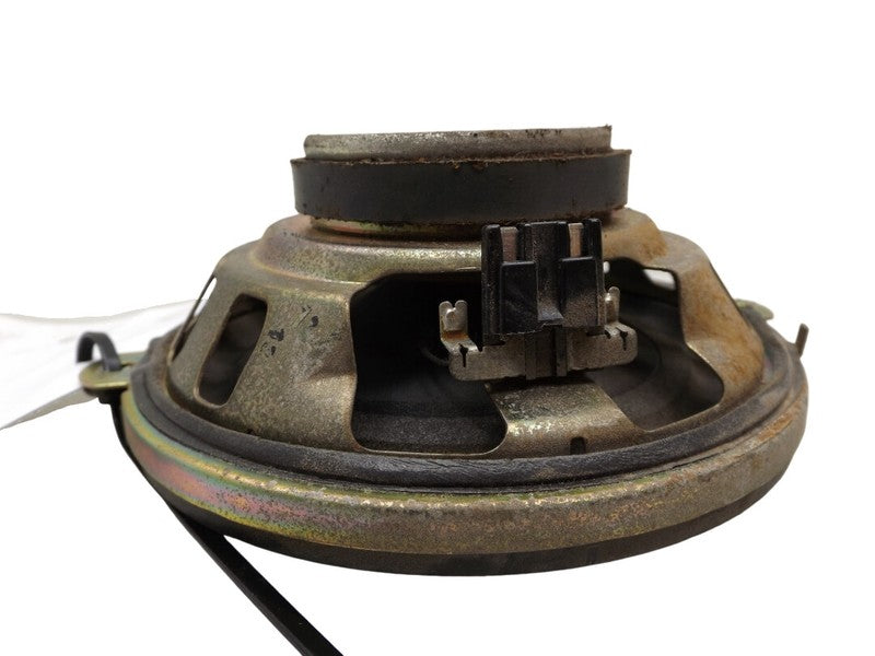 56010002AB 1994-1997 Dodge Ram 1500 Speaker Used OEM 56007608