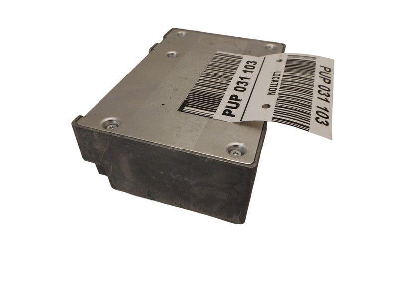 15784784 2004-2009 Cadillac SRX Onstar Communication Module Used OEM 15784784
