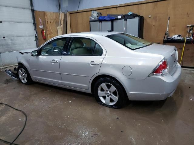 6E5Z5431407AAB 2007-2009 Ford Fusion Driver FL Interior Grab Bar Used 6E5Z5431407AAB OEM